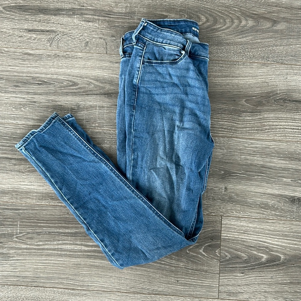 Old Navy Jeans